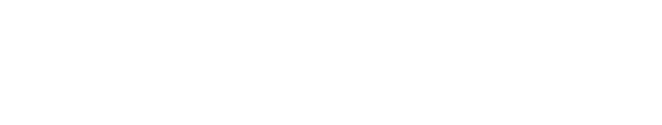 鳴見台学童保育 おひさまクラブ